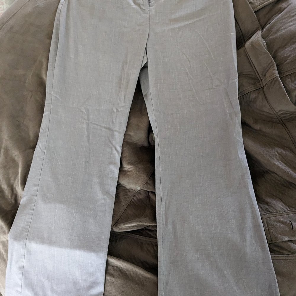 The Limited Pants